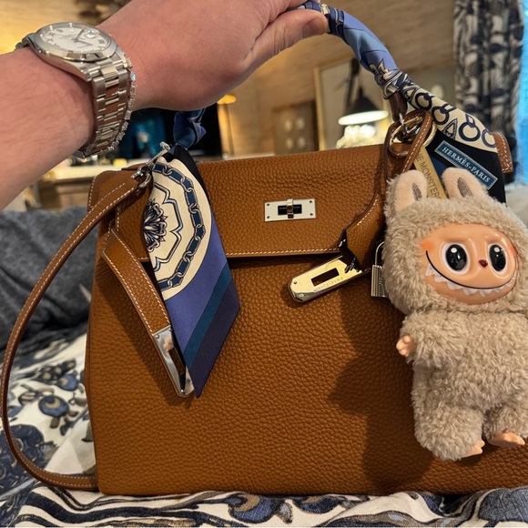 Meet your Posher, Jordan - Picture 14 of 16